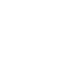 交通監(jiān)控管理機房